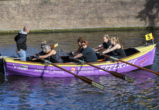 20221008-Grachtenrace-Start-132